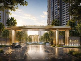 Sở hữu ngay biệt thự trên không tại thanh xuân  hà nội với tiện ích đẳng cấp giá 22 tỷ.