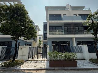 Chính chủ bán cắt lỗ sâu biệt thự an quý villas 10 tỷ sẵn sổ đỏ giao dịch