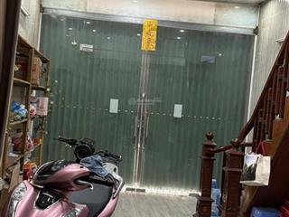 Bán nhà phố 90m2  khu vực nam từ liêm