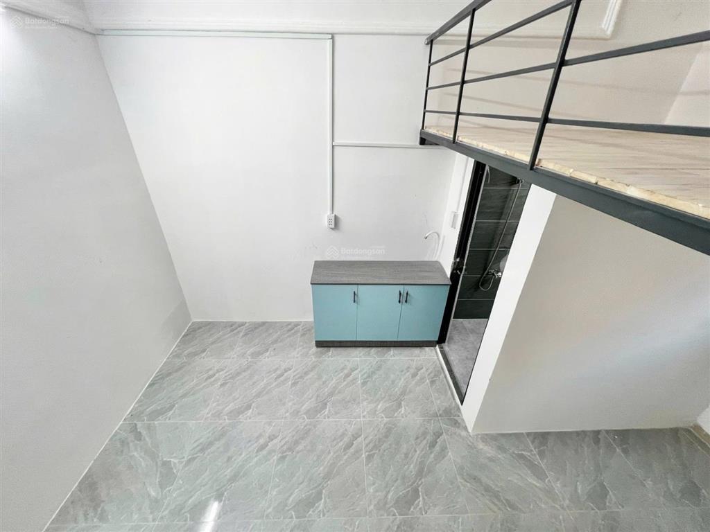 Cho thuê phòng trọ phan huy ích, phường 14, gò vấp 2,9tr giờ giấc tự do