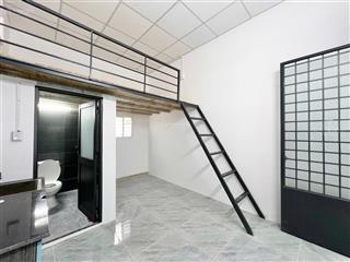 Cho thuê phòng trọ phan huy ích, phường 14, gò vấp 2,9tr giờ giấc tự do
