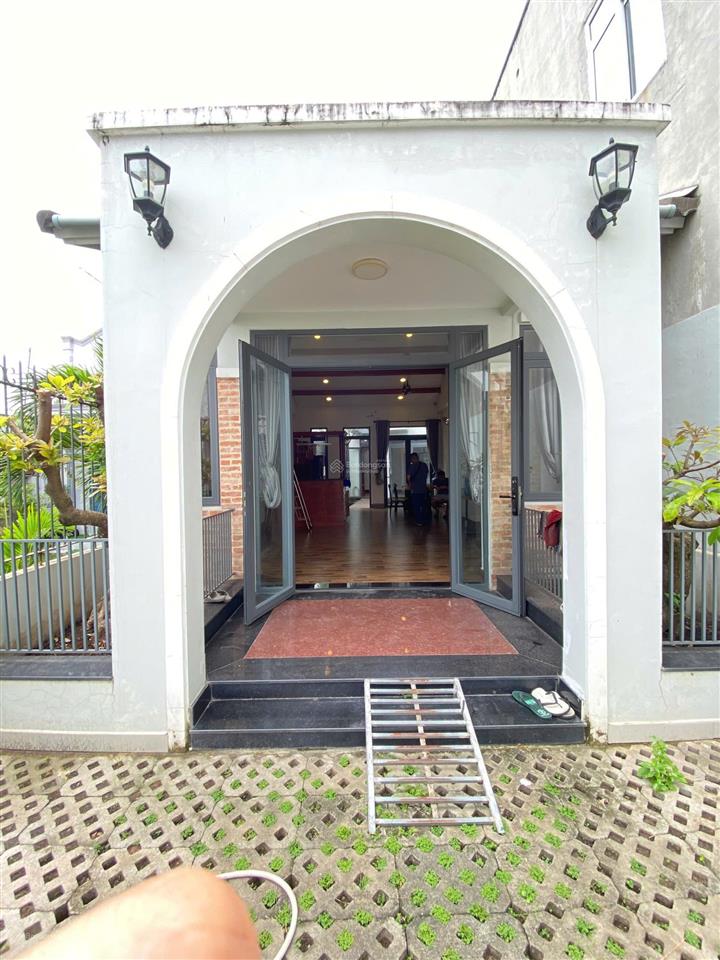 Bán nhà tô ngọc vân, tam bình, thành phố thủ đức 207m2 giá 10,8 tỷ tl