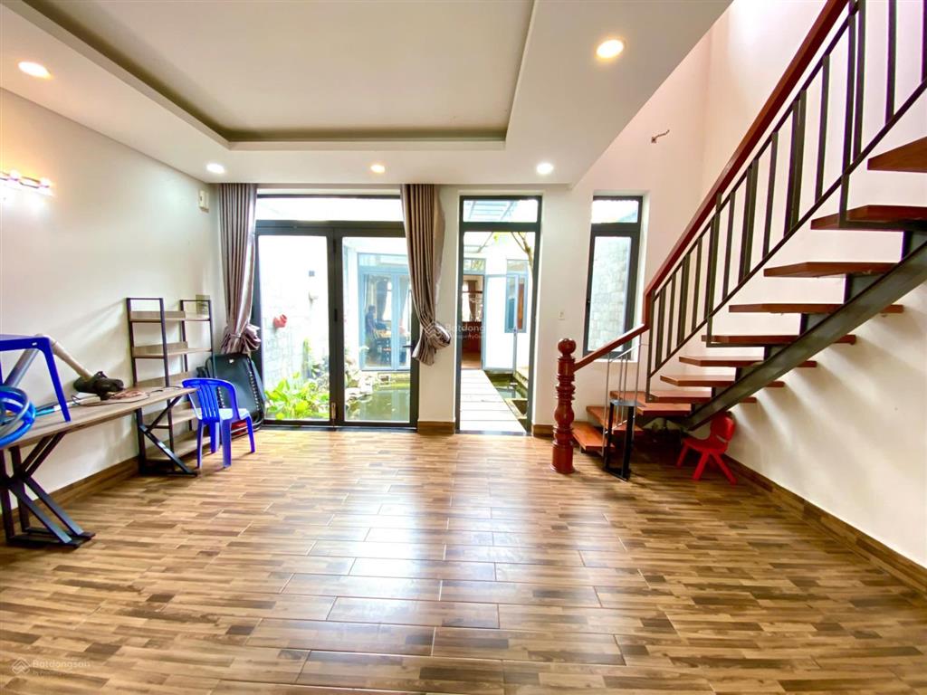 Bán nhà tô ngọc vân, tam bình, thành phố thủ đức 207m2 giá 10,8 tỷ tl