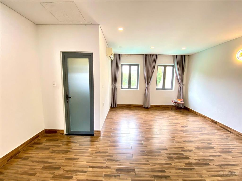 Bán nhà tô ngọc vân, tam bình, thành phố thủ đức 207m2 giá 10,8 tỷ tl