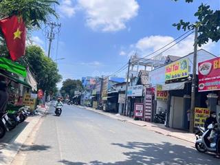 Chủ khó thở cần bán nhanh căn nhà gắn bó. đường số 8 linh xuân thủ đức có sẵn thu nhập 5tr/tháng