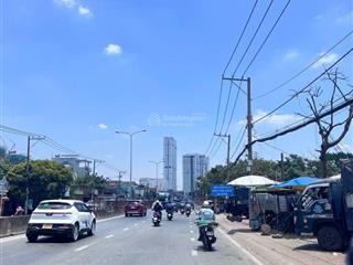 Bán nhà đường số 8 linh xuân thủ đức 60m2, 2pn, có thu nhập 5tr/tháng, giá chỉ 3.6tỷ hiếm có