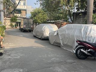 Cần bán gấp để lo xuất cảnh cho con dâu. nhà đẹpgiá tốtở ngayô tô đậu cửa.