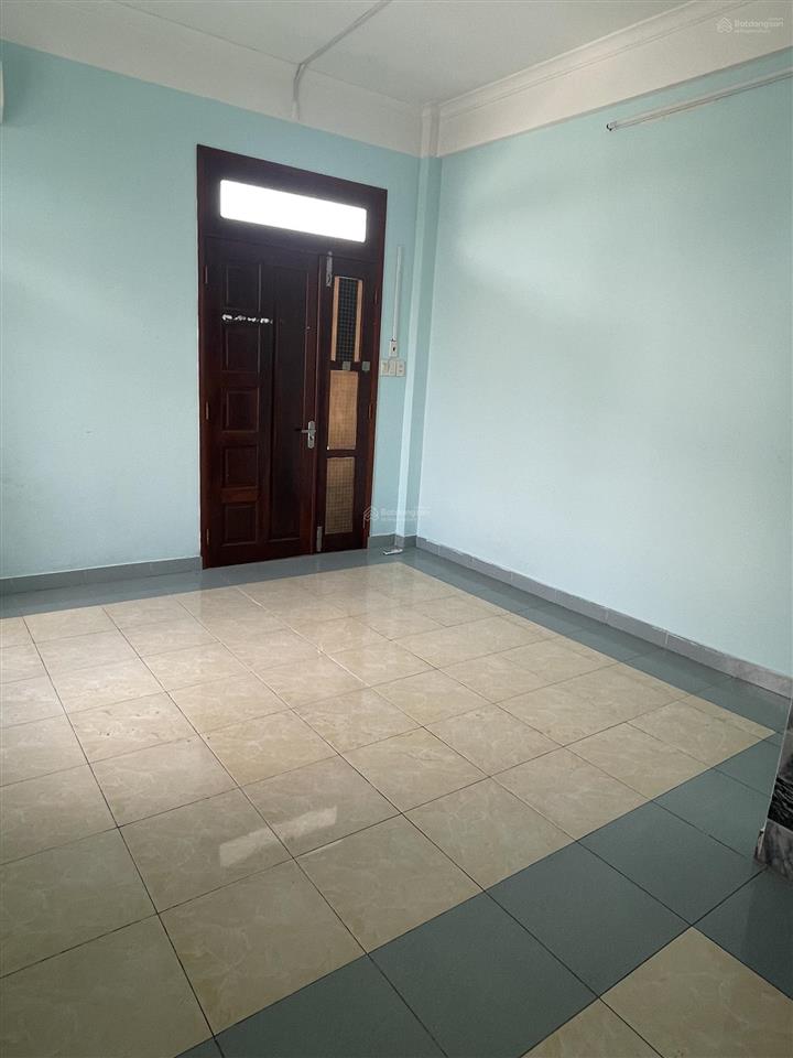 Hàng thơm linh xuân dãy trọ 5 phòng, dòng tiền sẵn thu nhập 120 triệu năm