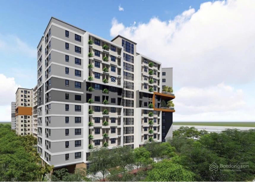 Bán căn hộ 3pn, 2wc, 63m2 tại ct3 kim chung, giá ưu đãi 50 triệu vnd/m2