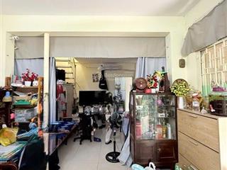 Bán gấp nhà riêng 247 bùi đình túy, 5,3 tỷ, 77m2, 1pn, 1wc, bình thạnh