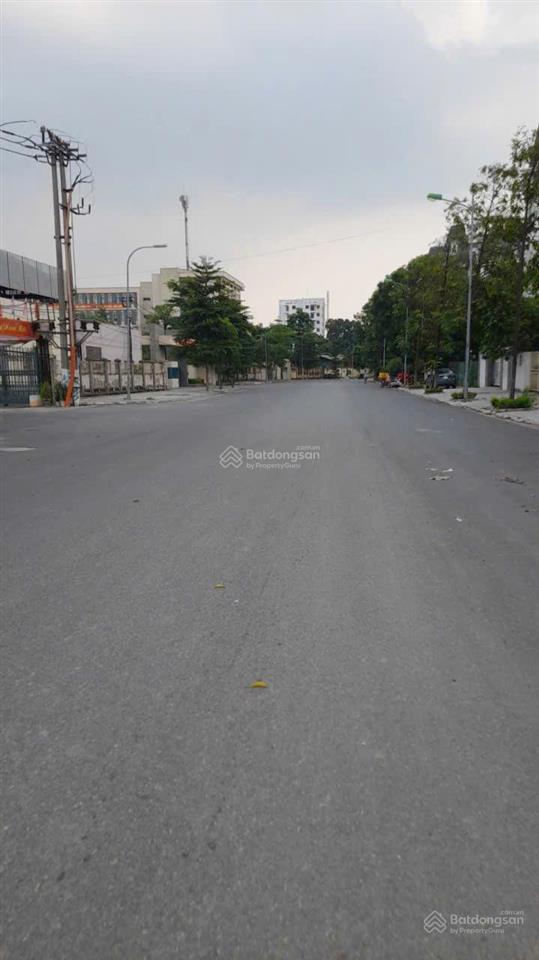 Bán 51.5m2 đất dịch vụ trạm trôi hoài đức sát khu đô thị lideco ngay sát đường 32 giá chỉ hơn 7 tỷ