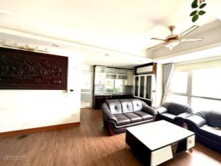 Em chính chủ cần tiền bán gấp căn hộ chung cư tầng 15 84m, ct8a dương nội, đối diện đh phenika