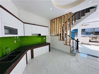 Chính chủ em bán đất tặng nhà 3 tầng thôn 6 song phương, hoài đức cũ. vị trí trung tâm