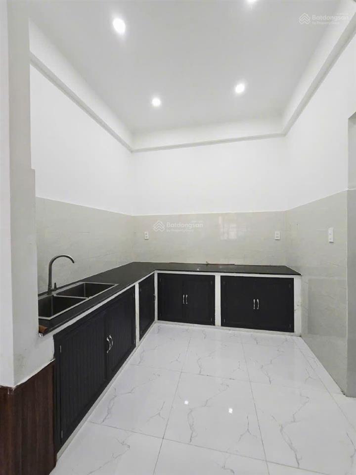 Nhà đẹp trung tâm ninh kiều chỉ 2,45 tỷ