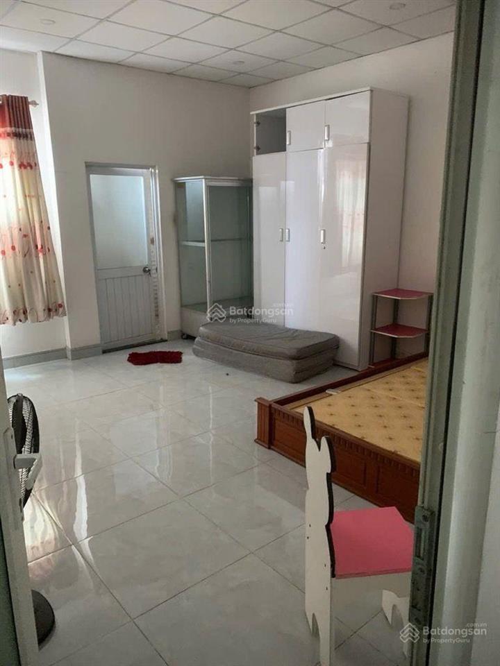 Nhà đẹp ở ngay  hẻm 6m  2 tầng  an phú đông 25 q12  giáp ql1a  dtcn 88m2, 5,8tỷ (tl)