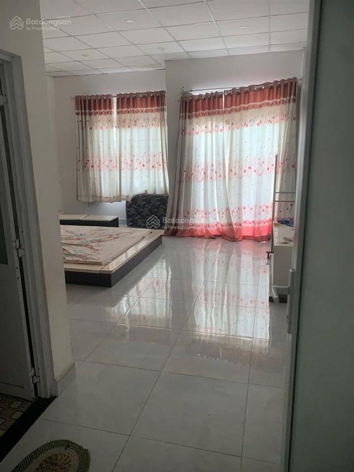 Nhà đẹp ở ngay  hẻm 6m  2 tầng  an phú đông 25 q12  giáp ql1a  dtcn 88m2, 5,8tỷ (tl)