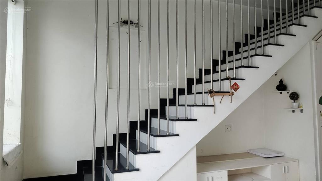 Cho thuê nhà riêng tại 220/9/11 thạnh xuân 52, 8 triệu, 96.8m2