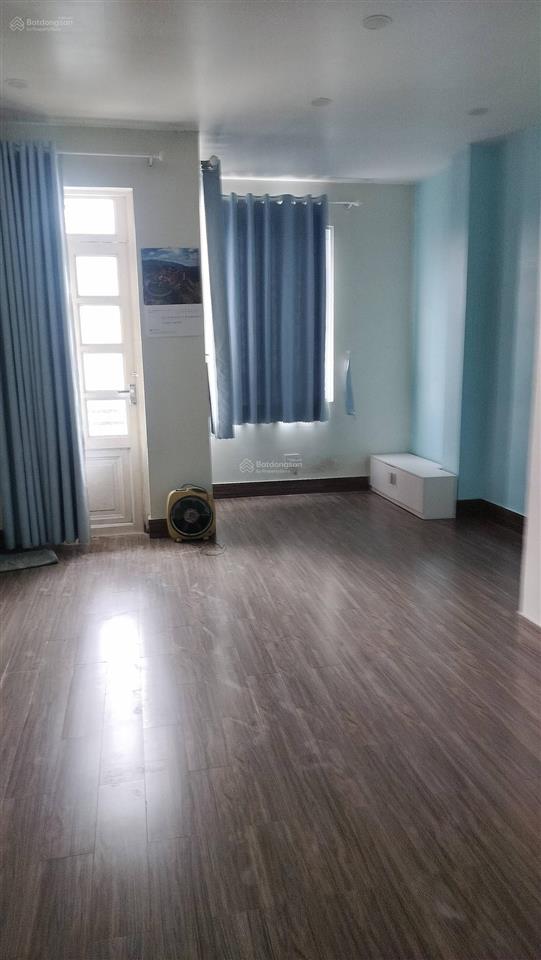 Cho thuê nhà riêng tại 220/9/11 thạnh xuân 52, 8 triệu, 96.8m2