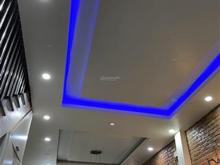 Cho thuê nhà riêng tại 220/9/11 thạnh xuân 52, 8 triệu, 96.8m2