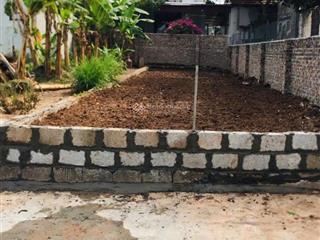 Bán lô đất 87,8m2 đối diện đấu giá hoàng trạch mễ sở hưng yên