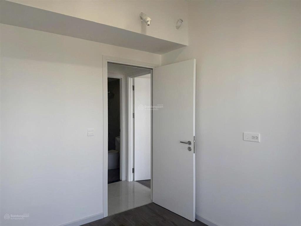 Chính chủ bán nhanh 2pn victoria village 64m2 giá 6.4 tỷ, view thoáng mát