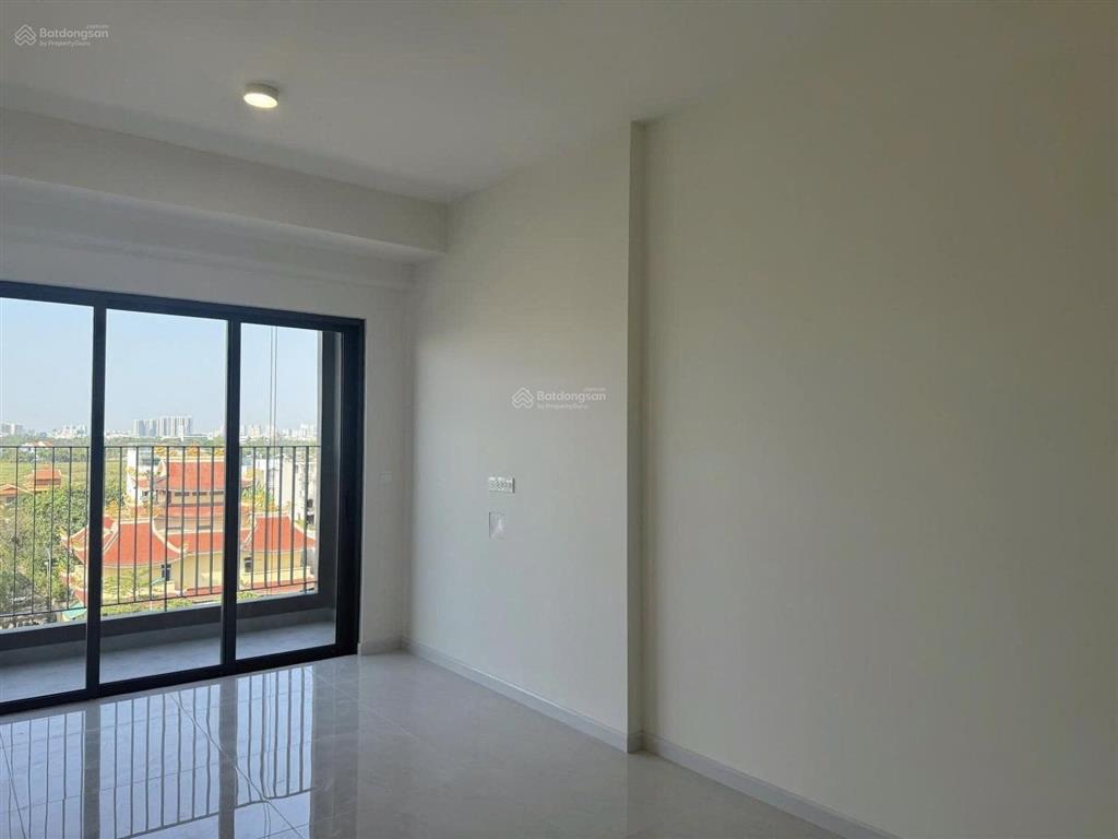 Chính chủ bán nhanh 2pn victoria village 64m2 giá 6.4 tỷ, view thoáng mát