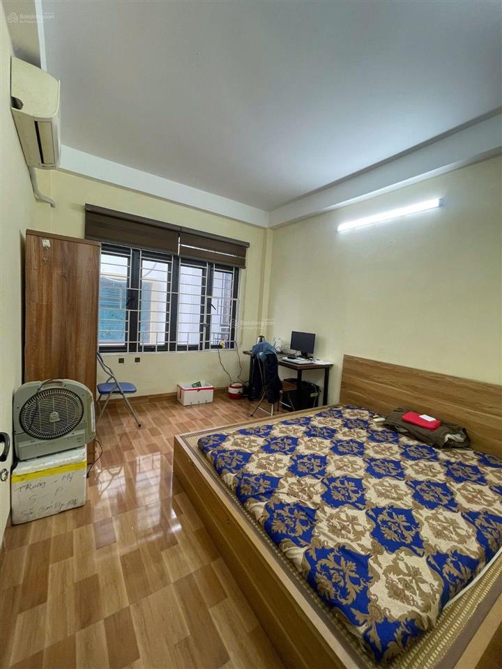 Chủ cần tiền bán gấp nhà mậu lương hà đông