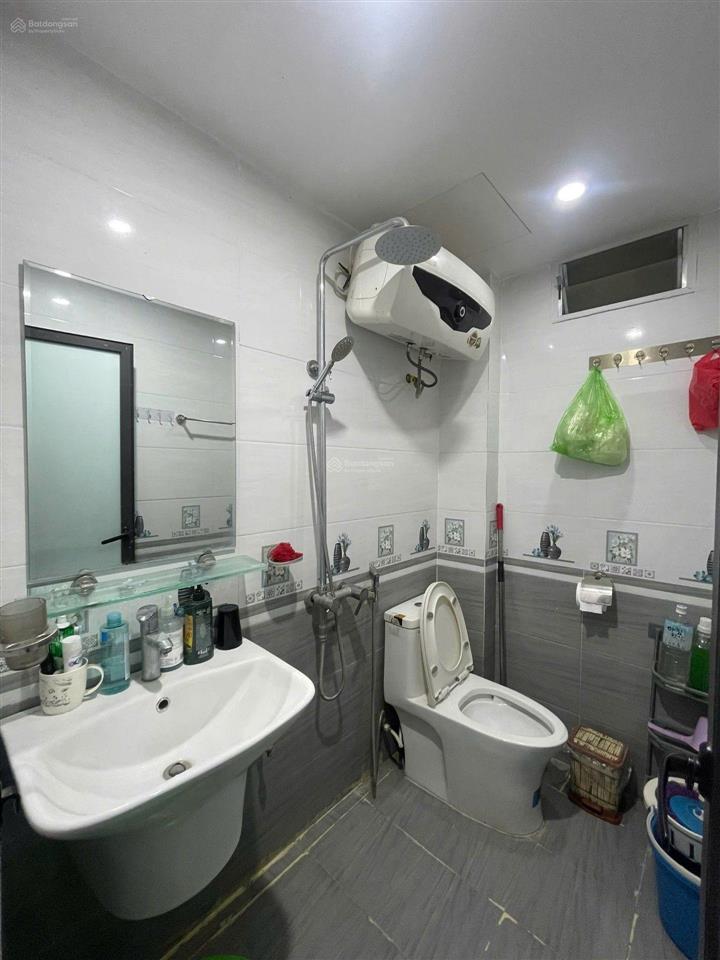 Chủ cần tiền bán gấp nhà mậu lương hà đông