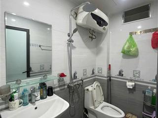 Chủ cần tiền bán gấp nhà mậu lương hà đông