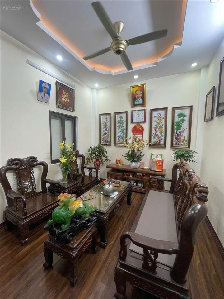 Chủ cần tiền bán gấp nhà mậu lương hà đông