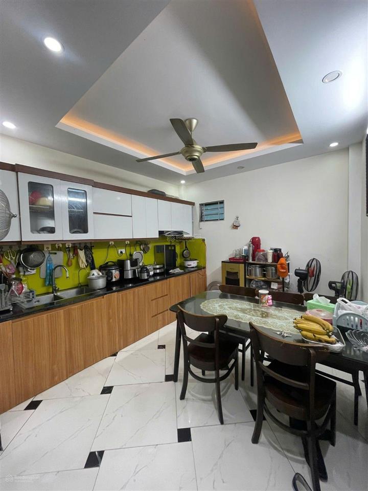 Chủ cần tiền bán gấp nhà mậu lương hà đông