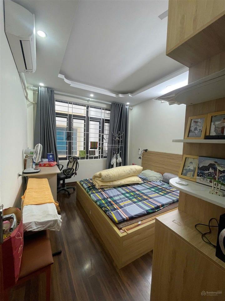 Chủ cần tiền bán gấp nhà mậu lương hà đông