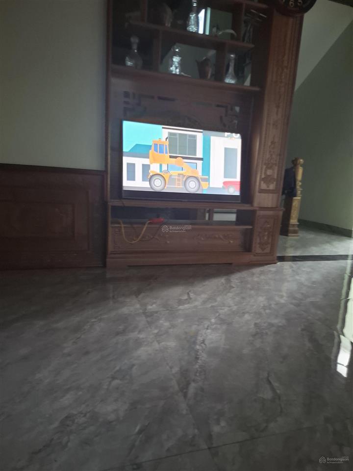 Cần bán homestay 3000 m² tại lương sơn phú thọ