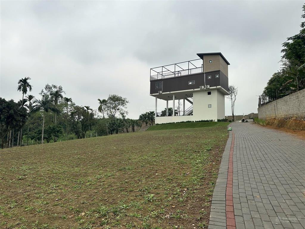 Cần bán 7000 m2 đất làm sinh thái tại chương mỹ hà nội