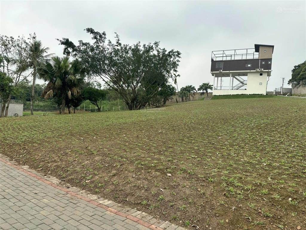 Cần bán 7000 m2 đất làm sinh thái tại chương mỹ hà nội