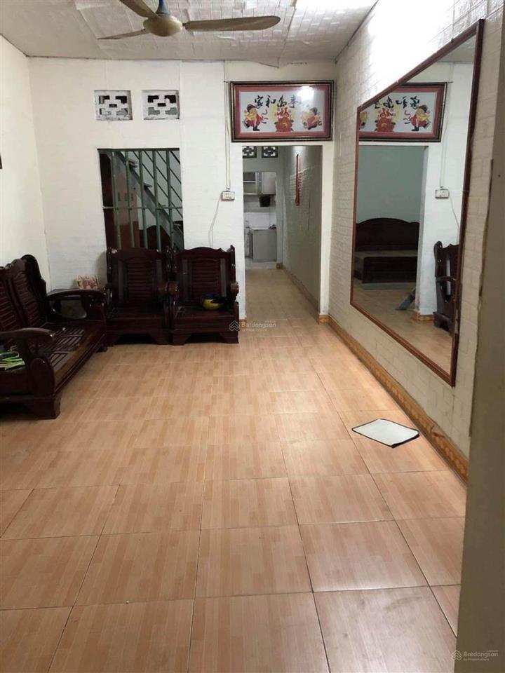 Nhà đất đẹp  giá hợp lí khu mộ lao, hà đông