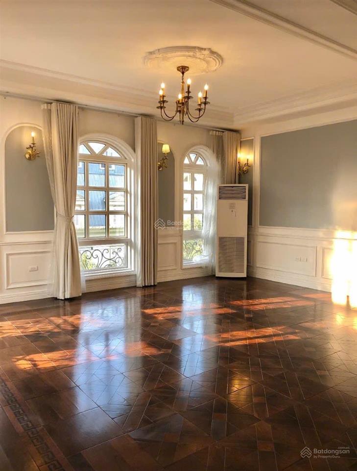 Nhà siêu đẹp! xem là mê phố lê văn lương  tố hữu  250m2 x 86 tỷ