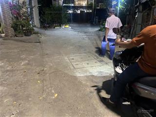 Chính chủ bán đất kiệt 909 nguyễn lương bằng, p. hòa hiệp nam, quận liên chiểu, đà nẵng