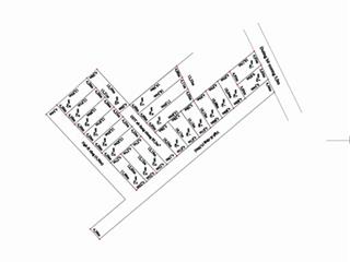 Bán đất 403 minh đức, đồ sơn, hải phòng, 1,25 tỷ, 50m2, view đẹp, chính chủ