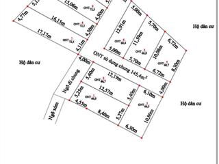 Bán đất tại đường 304, an lão, hải phòng, 600 triệu, 73 m2