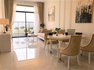 Bán căn hộ jamila khang điền diện tích to nhất loại 2pn, full nội thất 5.67 tỷ, sẵn sổ