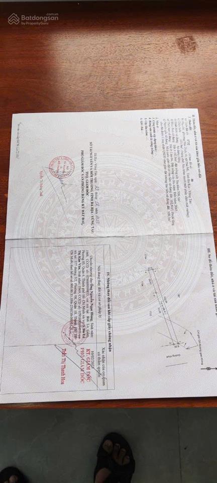 Cần bán khu trọ đẹp, an ninh, đang hoạt động, thu nhập hàng tháng 30 tr