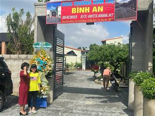 Cần bán khu trọ đẹp, an ninh, đang hoạt động, thu nhập hàng tháng 30 tr