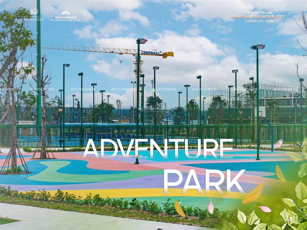 60 căn chủ nhà gửi bán thiện chí đàm phán sâu, bán giá cắt lỗ so với giá gốc. giá từ 16 tỷ /96m2