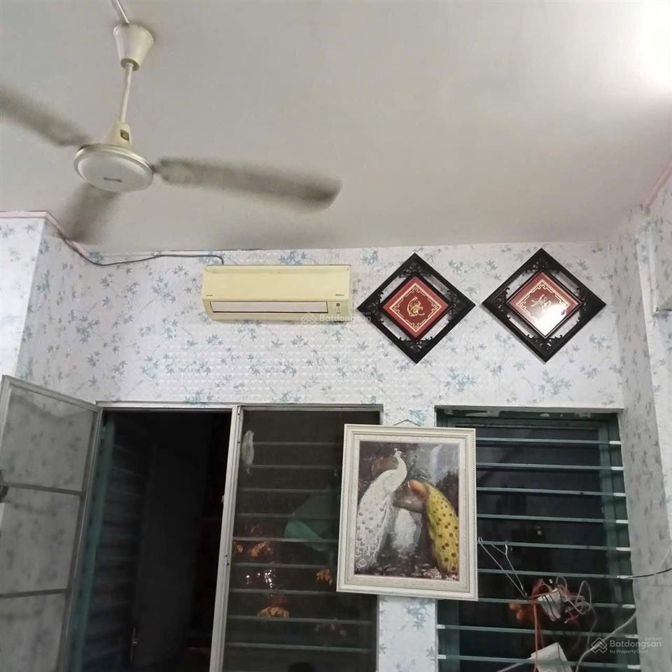 Cần bán gấp chung cư lý chiêu hoàng p. an lạc, bình tân diện tích 55m2, 2 phòng ngủ, 1wc