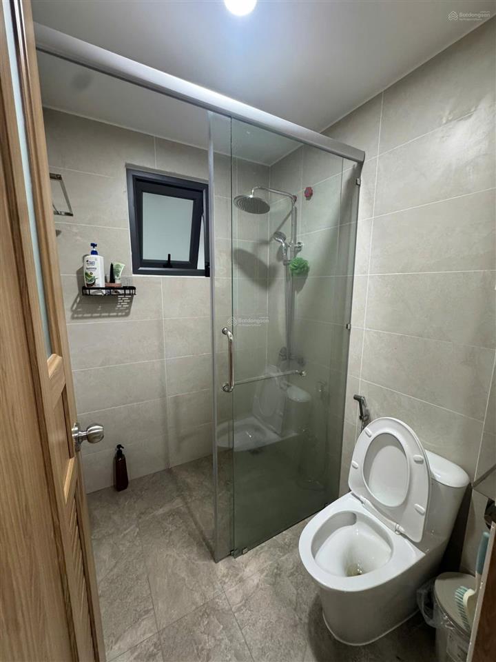 Chính chủ bán nhà quang trung, p10, gò vấp  4.8x18m  5 tầng thang máy, ntcc  12.5 tỷ (150tr/m2)