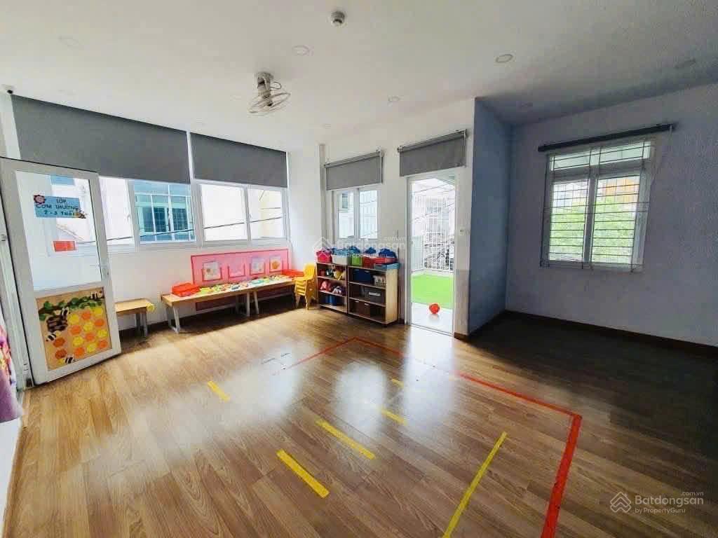 Bán nhà đường lý thường kiệt  bắc hải, tb  dt6x18m  cn105m2  3 tầng  hạ giá 4 tỷ còn 12.9 tỷ