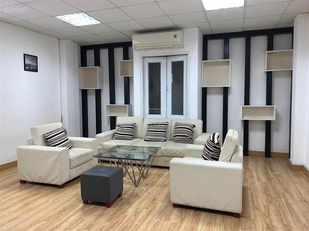Hạ giá 7 tỷ còn 20.9 tỷ  siêu phẩm tòa nhà vp lê văn sỹ, q3  dt 5 x 17m  hầm 7 tầng thang máy