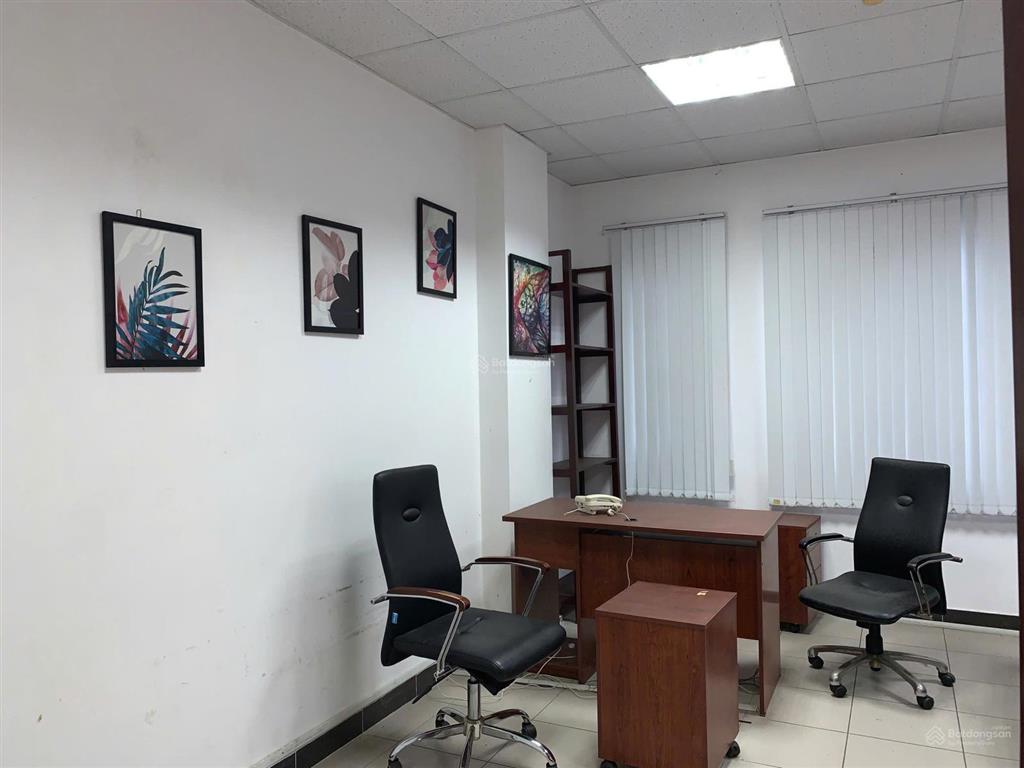 Hạ giá 7 tỷ còn 20.9 tỷ  siêu phẩm tòa nhà vp lê văn sỹ, q3  dt 5 x 17m  hầm 7 tầng thang máy