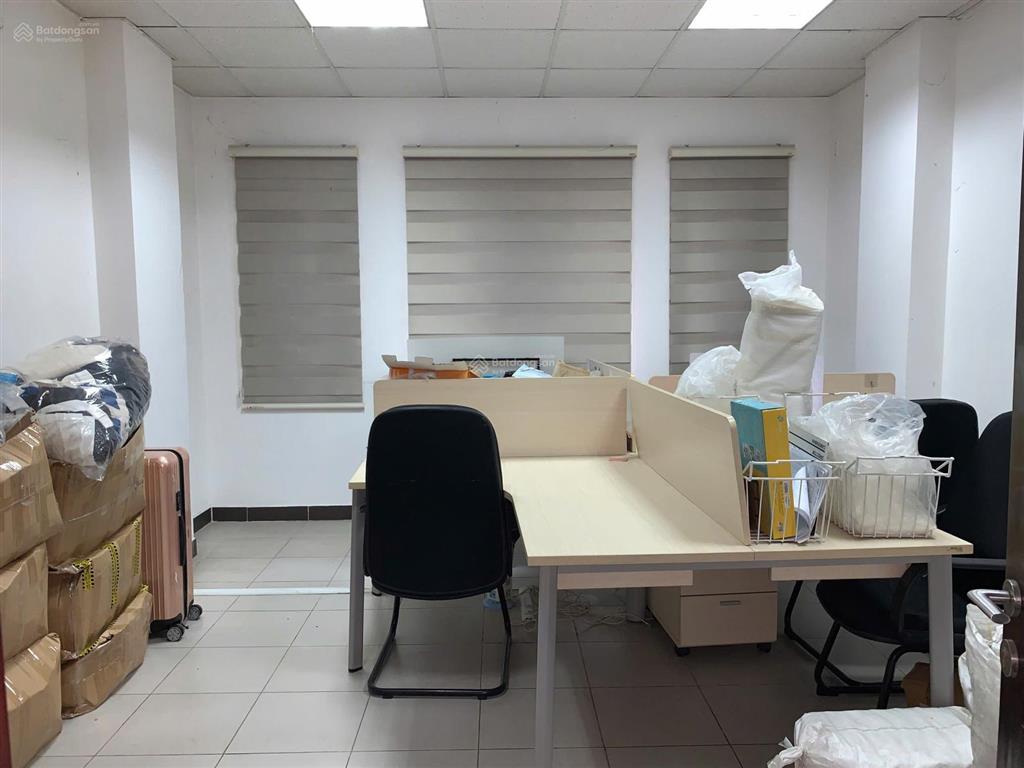 Hạ giá 7 tỷ còn 20.9 tỷ  siêu phẩm tòa nhà vp lê văn sỹ, q3  dt 5 x 17m  hầm 7 tầng thang máy